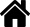 Pagrindinis